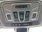 2021 Chevrolet Silverado 1500 Crew Cab Short Box 4-Wheel Drive LTZ