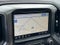 2021 Chevrolet Silverado 1500 Crew Cab Short Box 4-Wheel Drive LTZ