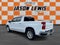 2021 Chevrolet Silverado 1500 Crew Cab Short Box 4-Wheel Drive LTZ