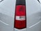 2023 Chevrolet Express Cargo Van 2500 Extended Wheelbase Rear-Wheel Drive