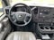 2023 Chevrolet Express Cargo Van 2500 Extended Wheelbase Rear-Wheel Drive