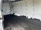 2023 Chevrolet Express Cargo Van 2500 Extended Wheelbase Rear-Wheel Drive