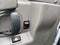 2023 Chevrolet Express Cargo Van 2500 Extended Wheelbase Rear-Wheel Drive