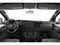 2023 Chevrolet Express Cargo Van 2500 Extended Wheelbase Rear-Wheel Drive