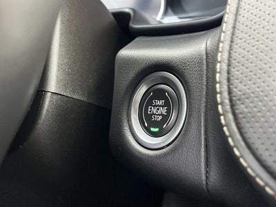 2021 GMC Yukon 2WD 4dr SLT