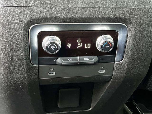 2021 GMC Yukon 2WD 4dr SLT