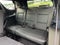 2021 GMC Yukon 2WD 4dr SLT