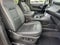 2021 GMC Yukon 2WD 4dr SLT