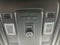 2021 GMC Yukon 2WD 4dr SLT