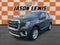 2021 GMC Yukon 2WD 4dr SLT