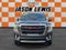 2021 GMC Yukon 2WD 4dr SLT