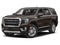 2021 GMC Yukon 2WD 4dr SLT