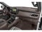 2021 GMC Yukon 2WD 4dr SLT