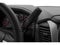 2015 GMC Yukon 4WD 4dr SLT