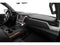 2015 GMC Yukon 4WD 4dr SLT