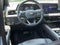 2025 Chevrolet Suburban 4WD LT
