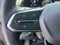 2025 Chevrolet Suburban 4WD LT