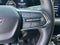 2025 Chevrolet Suburban 4WD LT