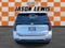 2025 Chevrolet Suburban 4WD LT