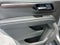 2025 Chevrolet Tahoe 4WD LT