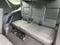 2025 Chevrolet Tahoe 4WD LT
