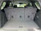 2025 Chevrolet Tahoe 4WD LT