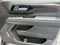 2025 Chevrolet Tahoe 4WD LT