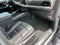 2025 Chevrolet Tahoe 4WD LT
