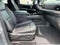 2025 Chevrolet Tahoe 4WD LT