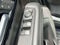 2025 Chevrolet Tahoe 4WD LT