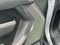 2025 Chevrolet Tahoe 4WD LT