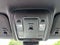 2025 Chevrolet Tahoe 4WD LT