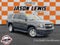 2018 Chevrolet Tahoe 2WD LT