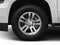 2018 Chevrolet Tahoe 2WD LT