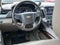 2018 Chevrolet Suburban 2WD 1500 LT
