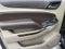 2018 Chevrolet Suburban 2WD 1500 LT