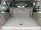 2018 Chevrolet Suburban 2WD 1500 LT