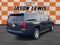 2018 Chevrolet Suburban 2WD 1500 LT