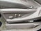 2018 Chevrolet Suburban 2WD 1500 LT