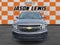 2018 Chevrolet Suburban 2WD 1500 LT