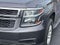 2018 Chevrolet Suburban 2WD 1500 LT