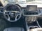 2021 Chevrolet Suburban 4WD LT