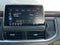 2021 Chevrolet Suburban 4WD LT