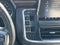 2021 Chevrolet Suburban 4WD LT