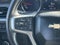 2021 Chevrolet Suburban 4WD LT
