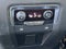 2021 Chevrolet Suburban 4WD LT