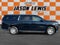 2021 Chevrolet Suburban 4WD LT