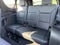 2021 Chevrolet Suburban 4WD LT