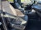 2021 Chevrolet Suburban 4WD LT