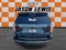 2021 Chevrolet Suburban 4WD LT
